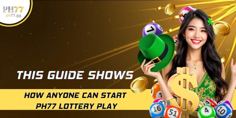 Thưởng chào mừng khi đăng ký 33win39