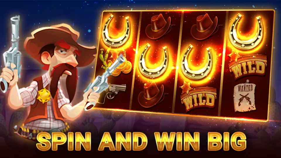 Lợi thế cạnh tranh của 33win39 khuyến mãi trên thị trường