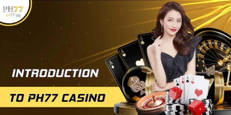 Các chương trình khuyến mãi 33win39