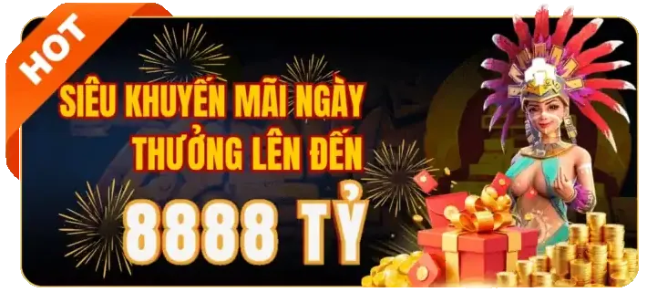 Game Bắn Cá Lucky Fishing