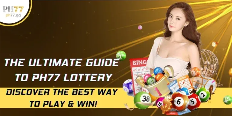 Tin tức casino trực tuyến và ưu đãi mới