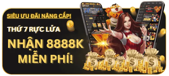 Khuyến mãi chào mừng thành viên mới 33win39