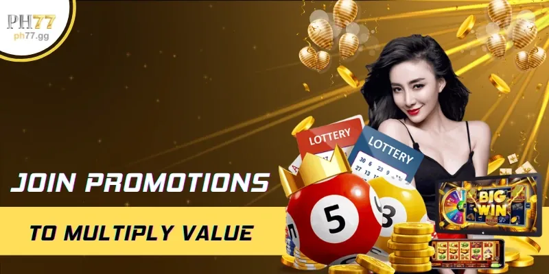 Tổng quan khuyến mãi 33win39