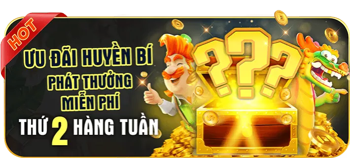 Chiến lược chơi bắn cá