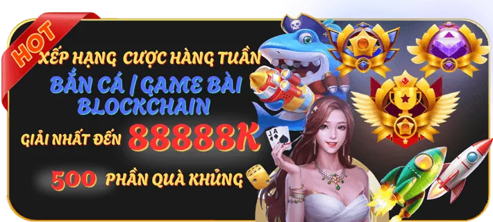 Khuyến mãi đặc biệt theo sự kiện/lễ hội 33win39