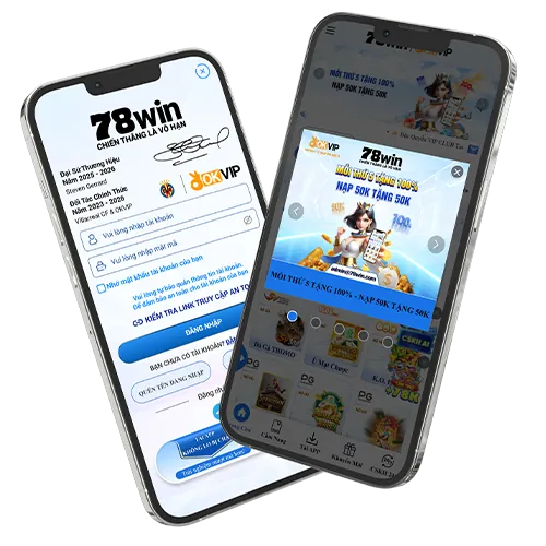 Khuyến mãi độc quyền 33win39 trên app
