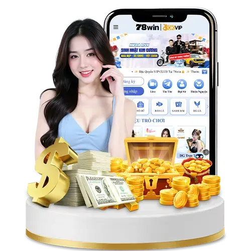 Tiện lợi khi dùng ứng dụng 33win39