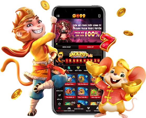 Ưu điểm 33win39