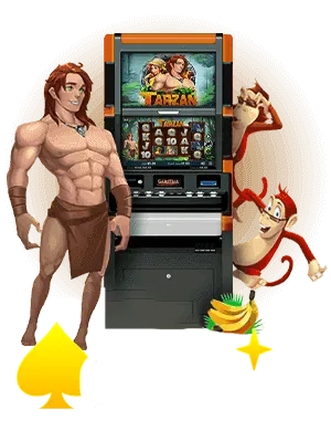 Thư viện game đa dạng 33win39