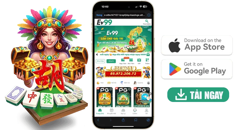 Hướng dẫn nhận thưởng khuyến mãi 33win39 chi tiết