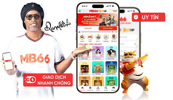 Uy tín 33win39