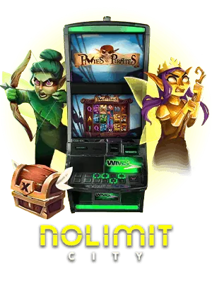 Tốc độ mượt mà của 33win39 app