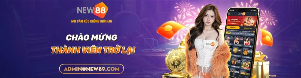 Tổng quan các điều khoản và điều kiện của 33win39