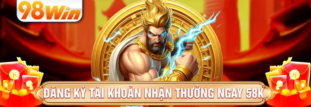Giới thiệu chung về Blog 33win39 Khuyến Mãi
