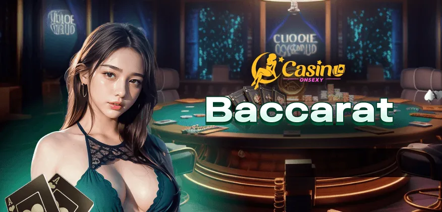 Người chơi đang xem xét chiến lược nhận khuyến mãi 33win39