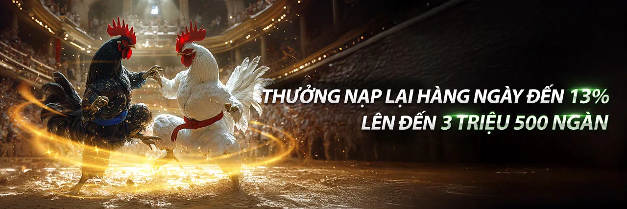 Ưu đãi 33win39 độc quyền
