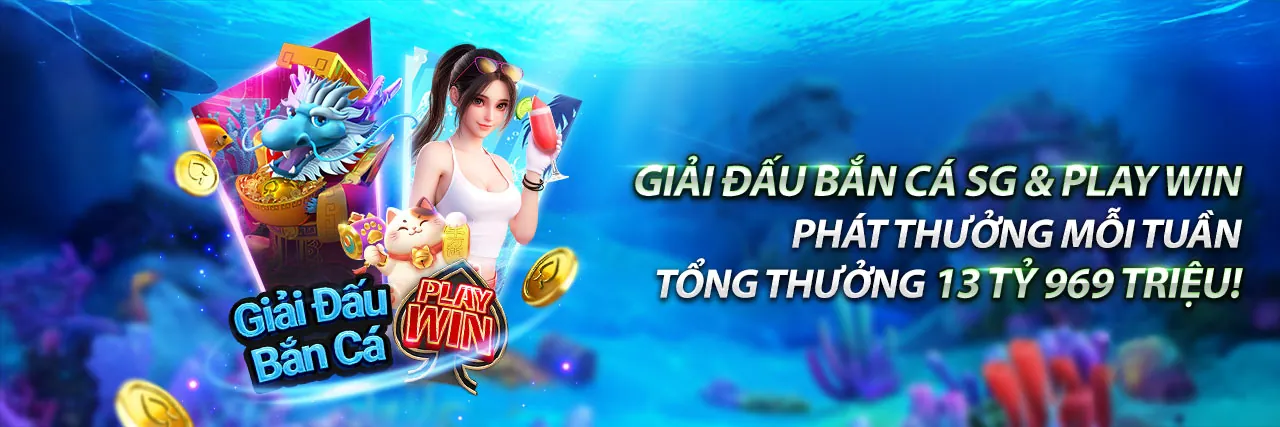 Tổng quan về 33win39 khuyến mãi