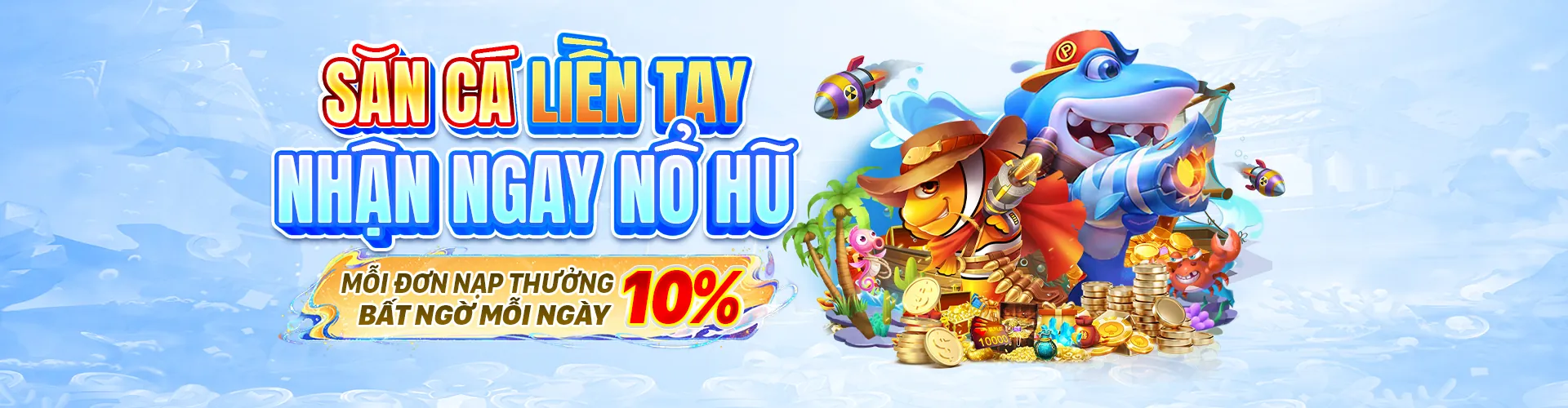Hình ảnh tổng quan về chiến lược khuyến mãi 33win39