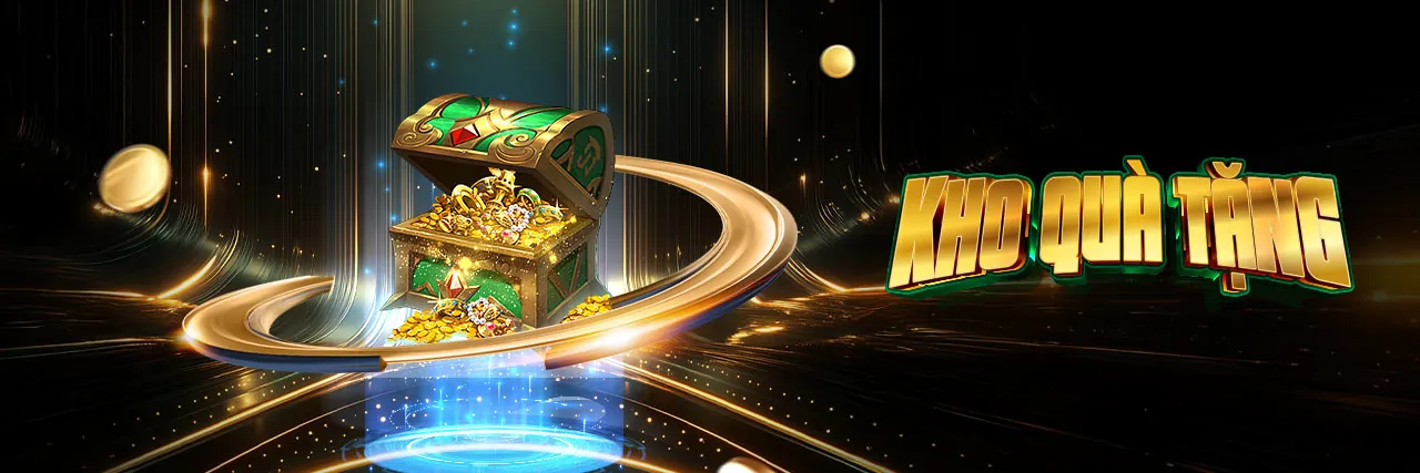 Game Bắn Cá 33win39 Khuyến Mãi 2026