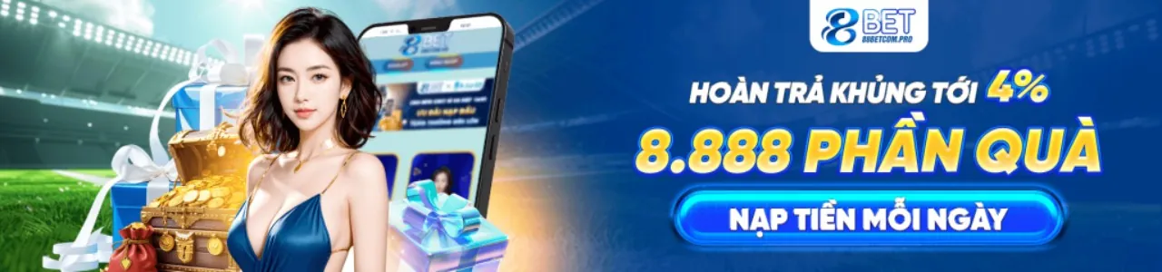 Ứng dụng 33win39 khuyến mãi
