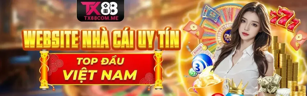 Tổng quan các khuyến mãi hấp dẫn của 33win39
