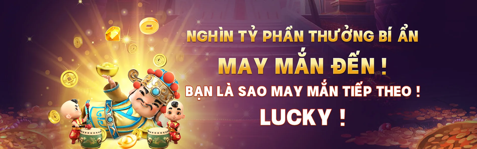 Sự kiện đặc biệt 33win39