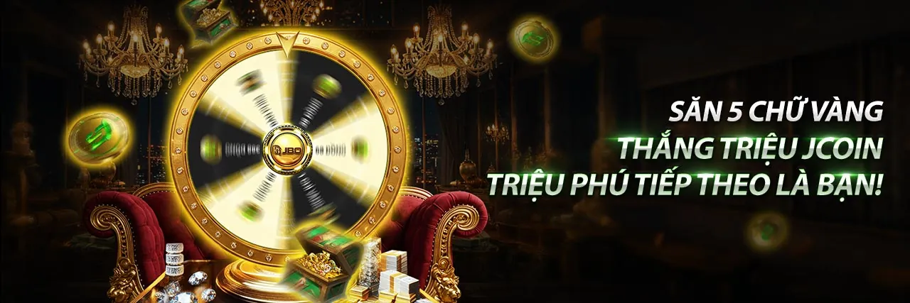 Trung tâm hỗ trợ khách hàng 33win39 khuyến mãi