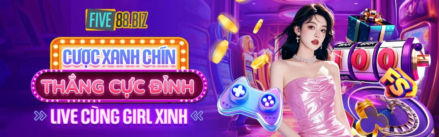 Thưởng chào mừng 33win39