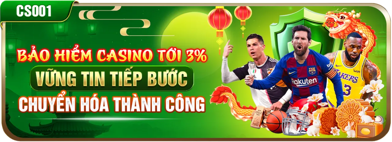 Tin tức 33win39 khuyến mãi mới nhất 2026
