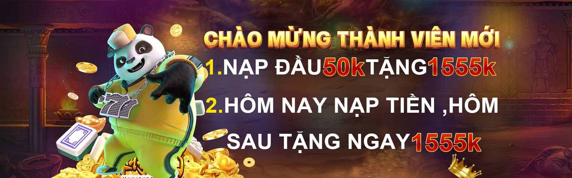 Hoàn trả thể thao 33win39