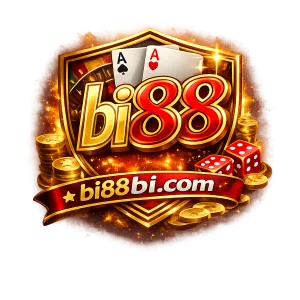 Trải nghiệm người dùng 33win39 được cá nhân hóa
