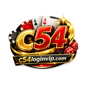 Theo dõi khuyến mãi mới nhất 33win39