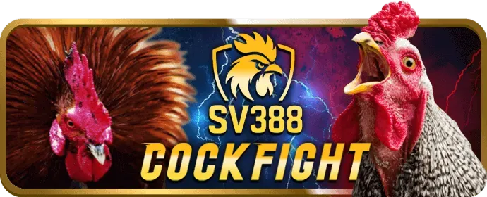 Ưu đãi đăng ký thành viên mới tại 33win39