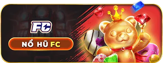 Điều khoản khuyến mãi và tiền thưởng 33win39