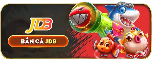 Cá cược bóng rổ 33win39