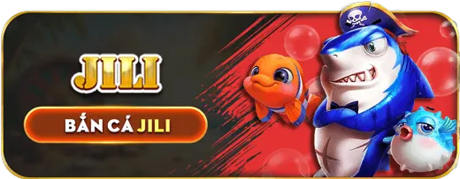 Khuyến mãi độc quyền 33win39 VIP