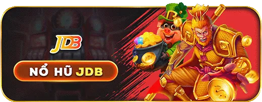 Hoàn trả hàng tuần 33win39