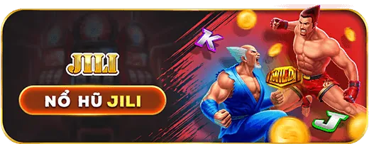 Cá cược các môn khác 33win39