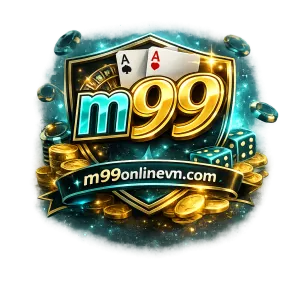 Hoàn trả cao hơn trên app 33win39