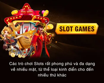 Biểu tượng các trò chơi độc quyền 33win39