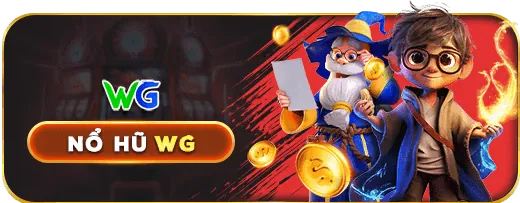 Cá cược bóng đá 33win39