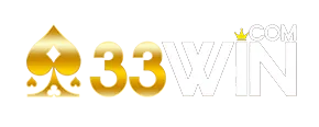 33win39 khuyến mãi