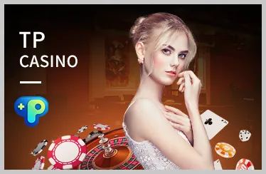 Hỗ trợ khách hàng 33win39