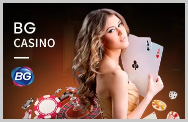 Giao diện game bắn cá 33win39