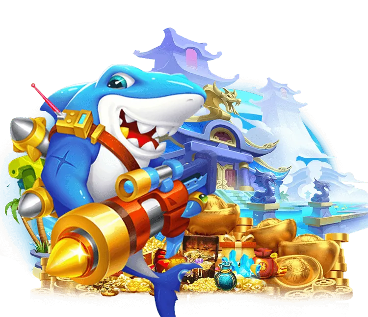 Đội ngũ chuyên nghiệp của 33win39