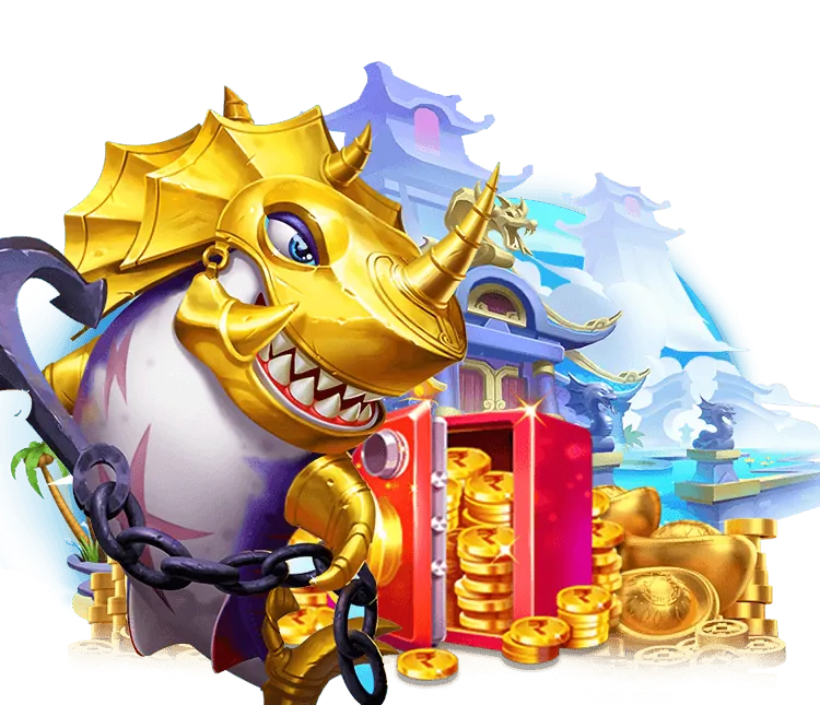 Sự kiện đặc biệt hàng tuần 33win39