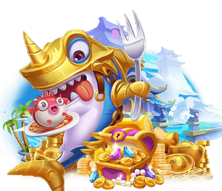 Khuyến mãi sự kiện đặc biệt 33win39