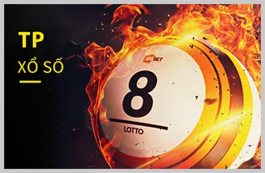 Chương trình hoàn trả 33win39