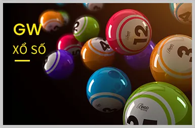 Khuyến mãi giới thiệu bạn bè 33win39