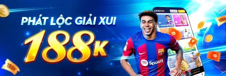 Biểu tượng an toàn và chơi có trách nhiệm tại 33win39